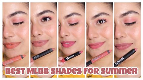 mlbb shade meaning